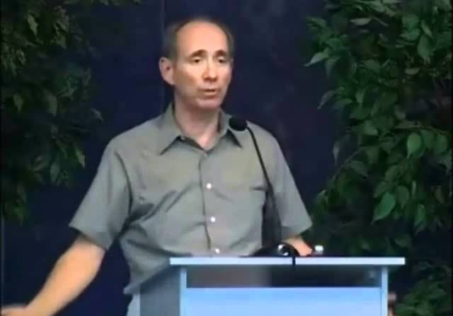 The miracle and our changeless reality – Excerpt from “A Course in Miracles”