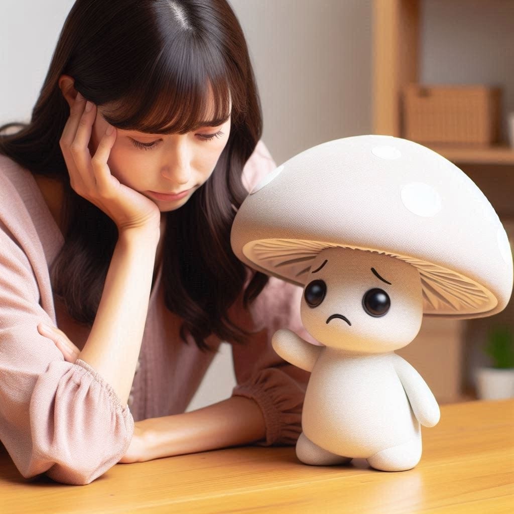 Treatment of Treatment-Resistant Depression